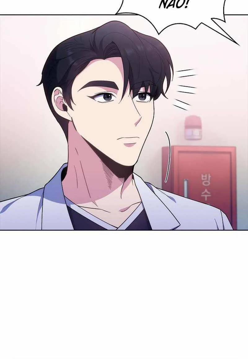 Bác Sĩ Thăng Cấp 37 trang 19