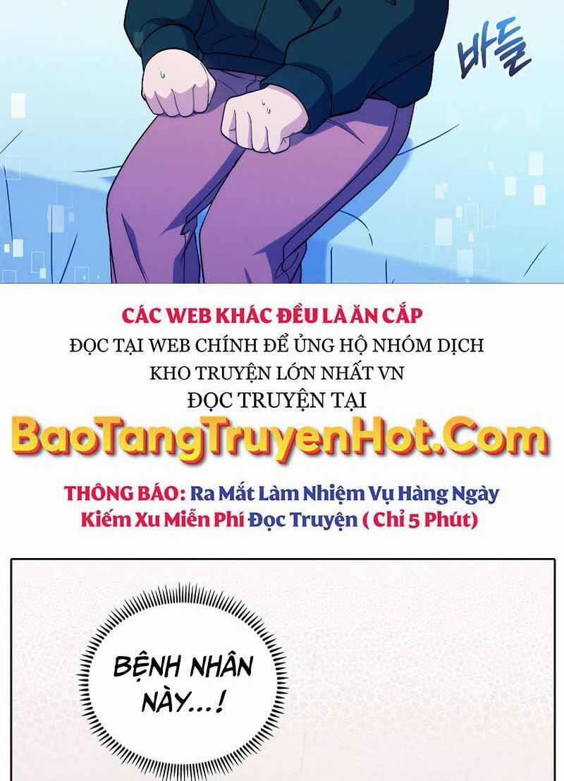 Bác Sĩ Thăng Cấp 37 trang 26