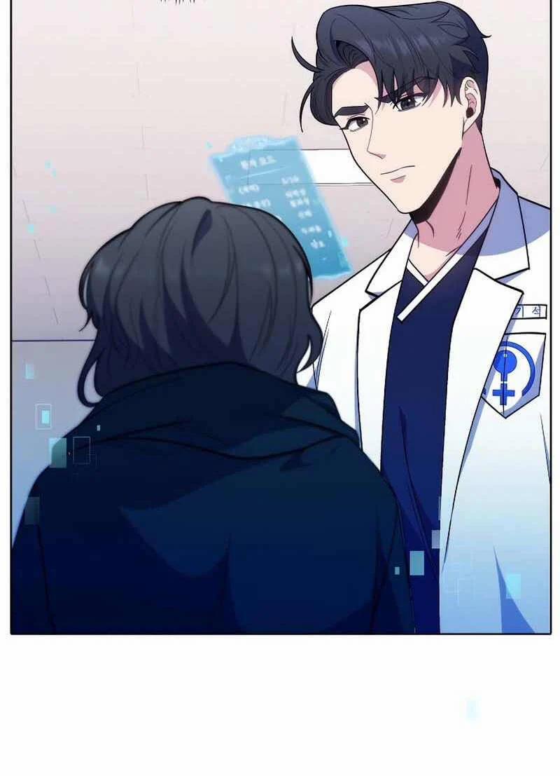 Bác Sĩ Thăng Cấp 37 trang 27