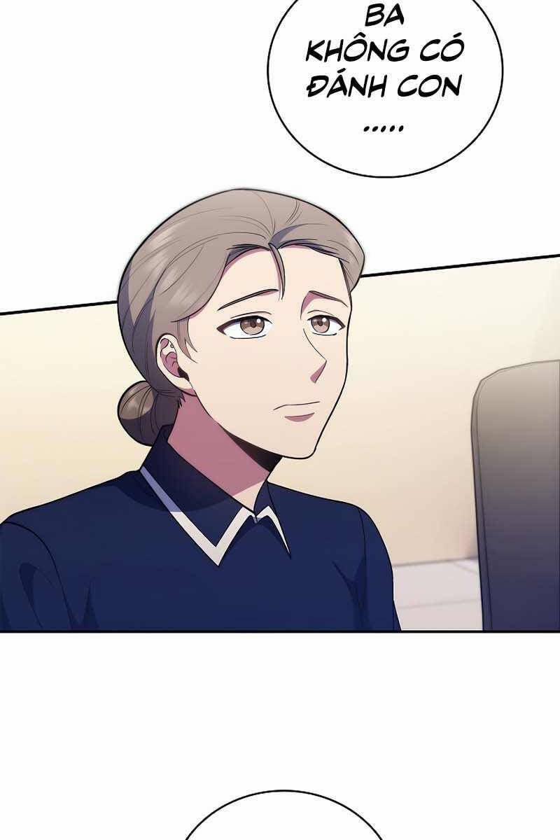 Bác Sĩ Thăng Cấp 37 trang 53