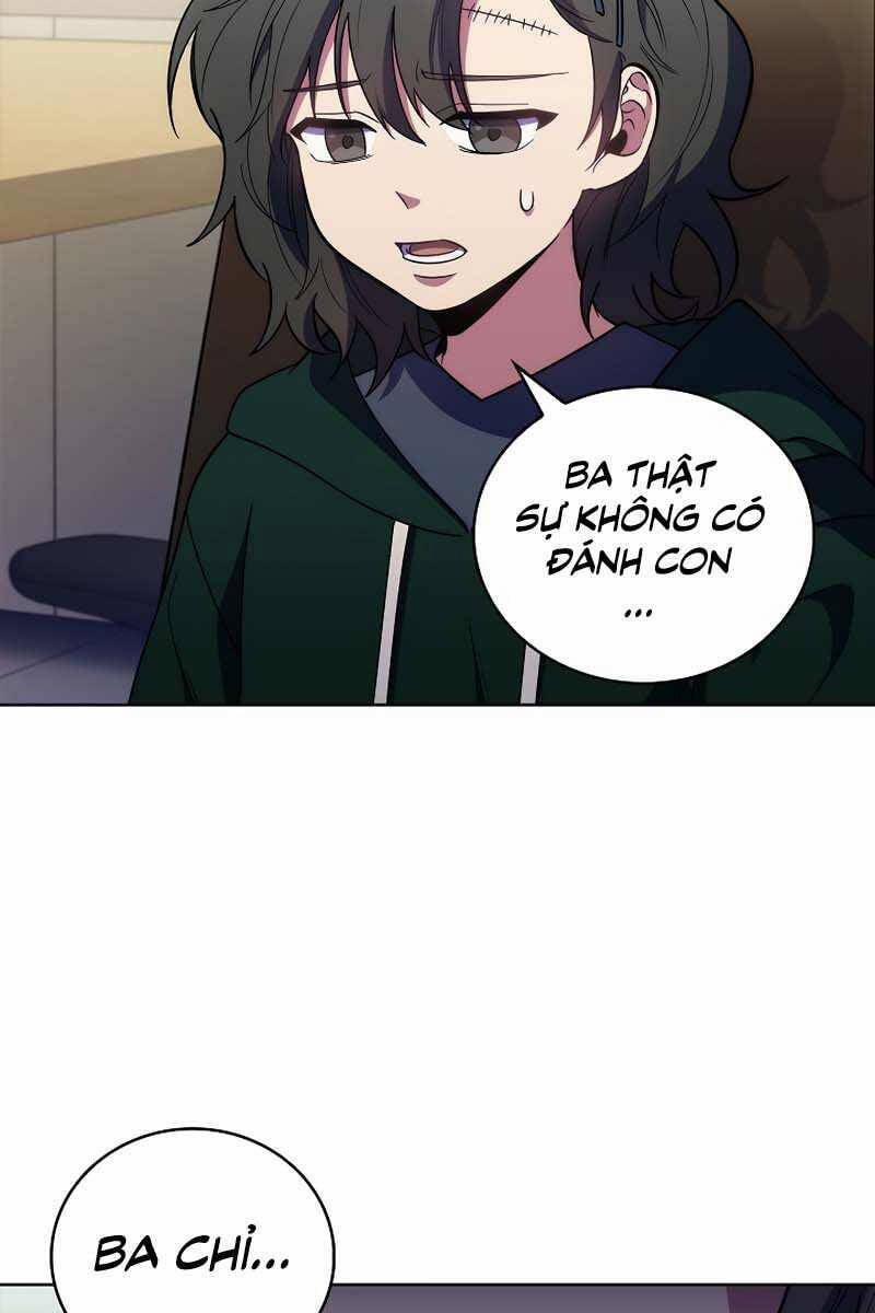 Bác Sĩ Thăng Cấp 37 trang 55
