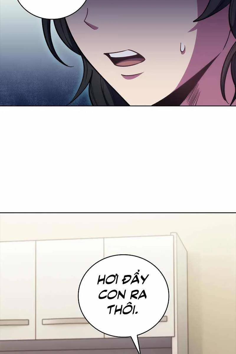 Bác Sĩ Thăng Cấp 37 trang 56