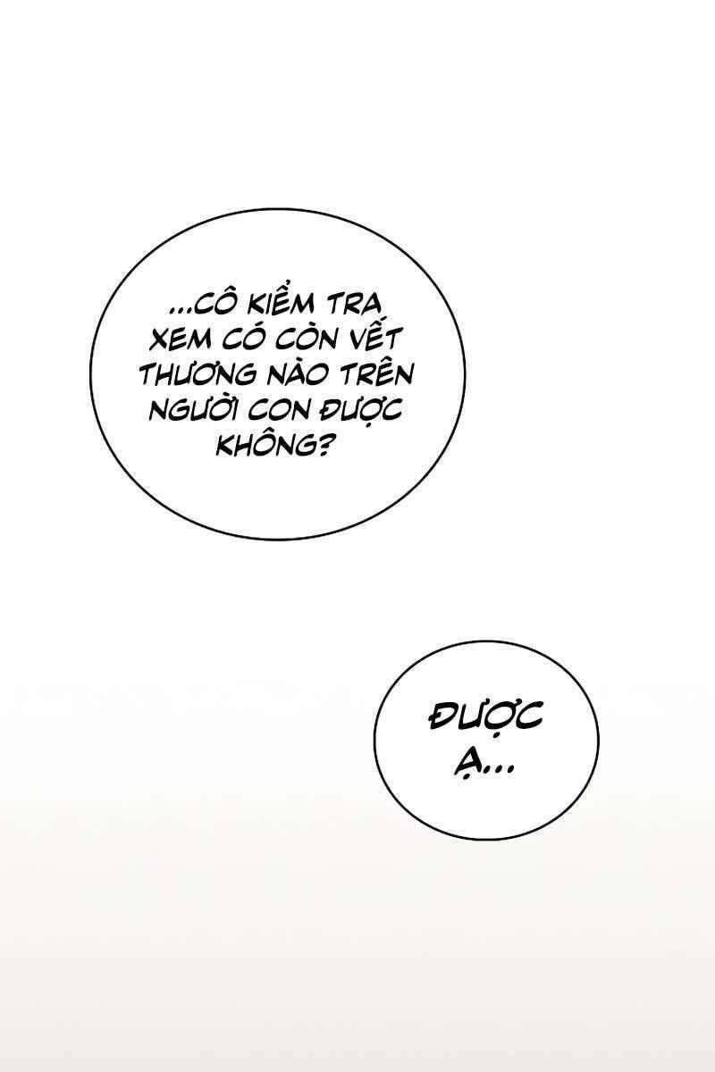 Bác Sĩ Thăng Cấp 37 trang 59