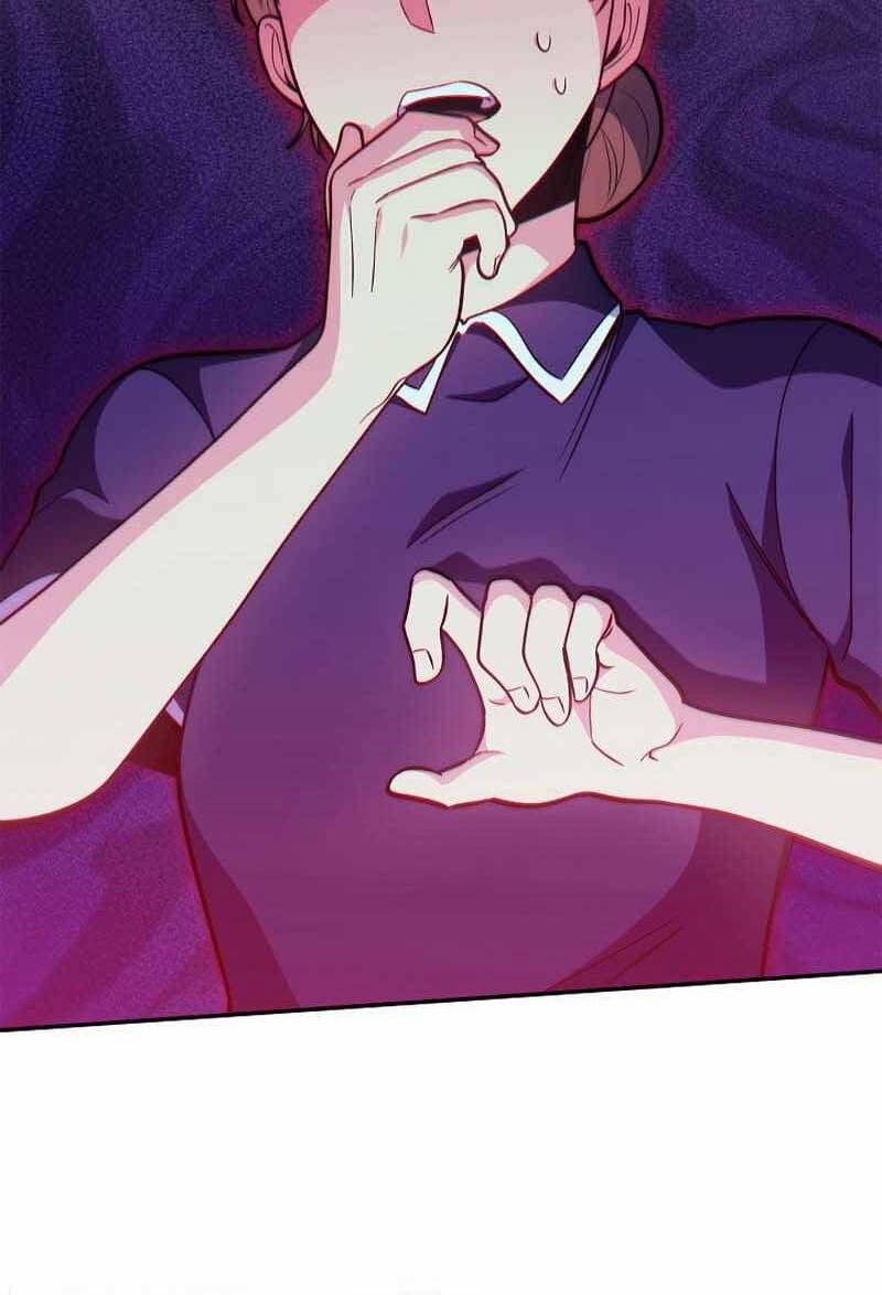 Bác Sĩ Thăng Cấp 37 trang 61