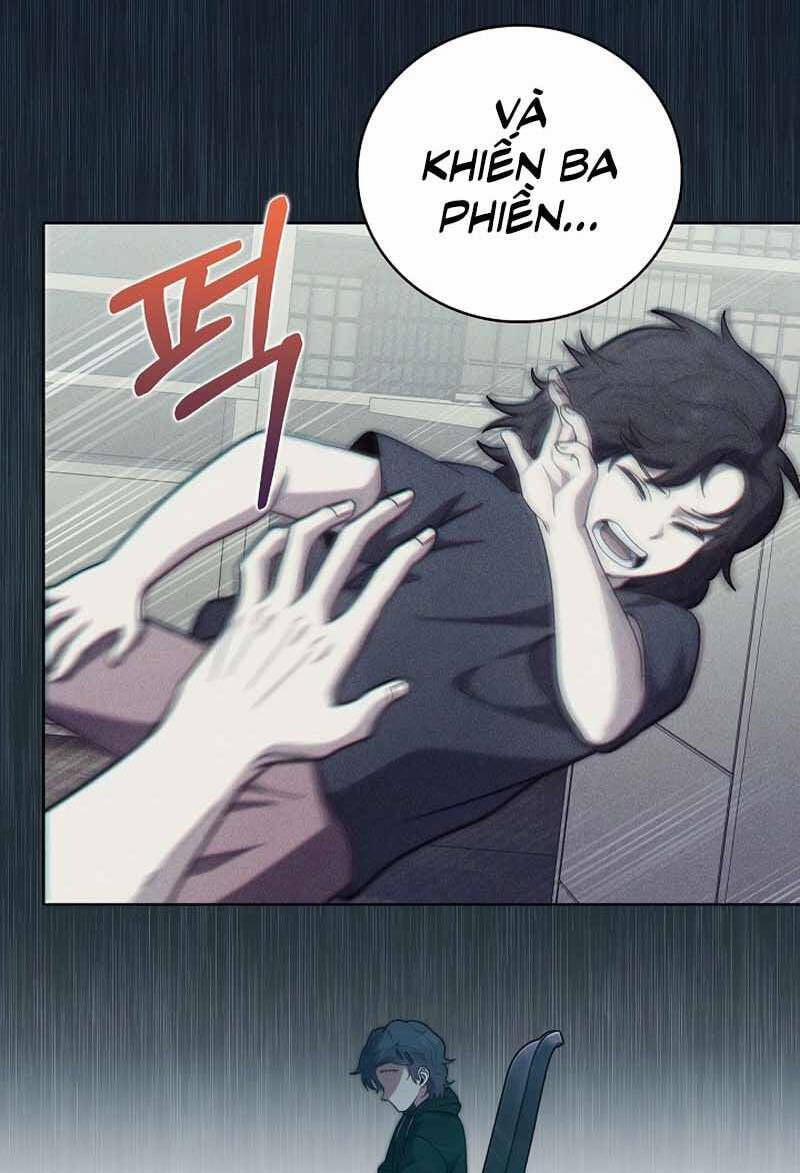 Bác Sĩ Thăng Cấp 37 trang 66