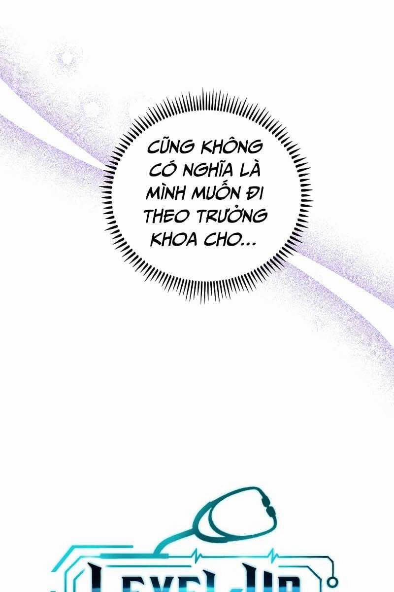 Bác Sĩ Thăng Cấp 37 trang 7