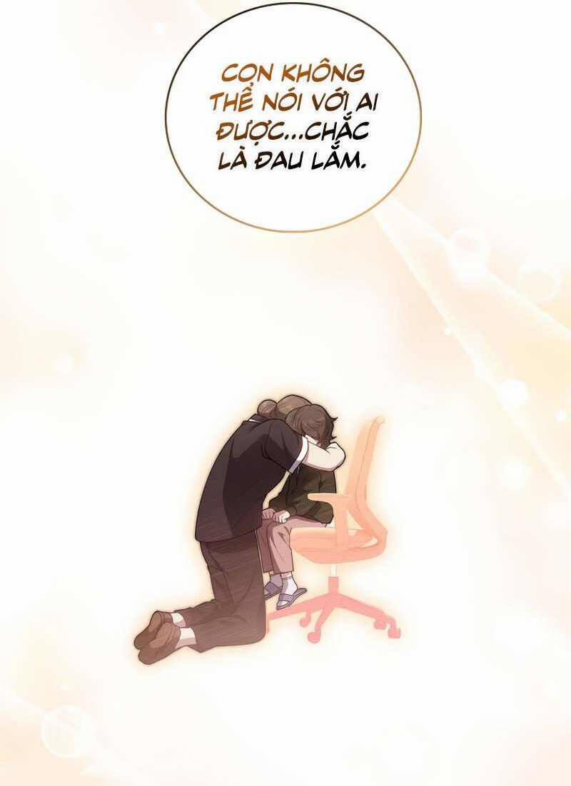 Bác Sĩ Thăng Cấp 37 trang 70