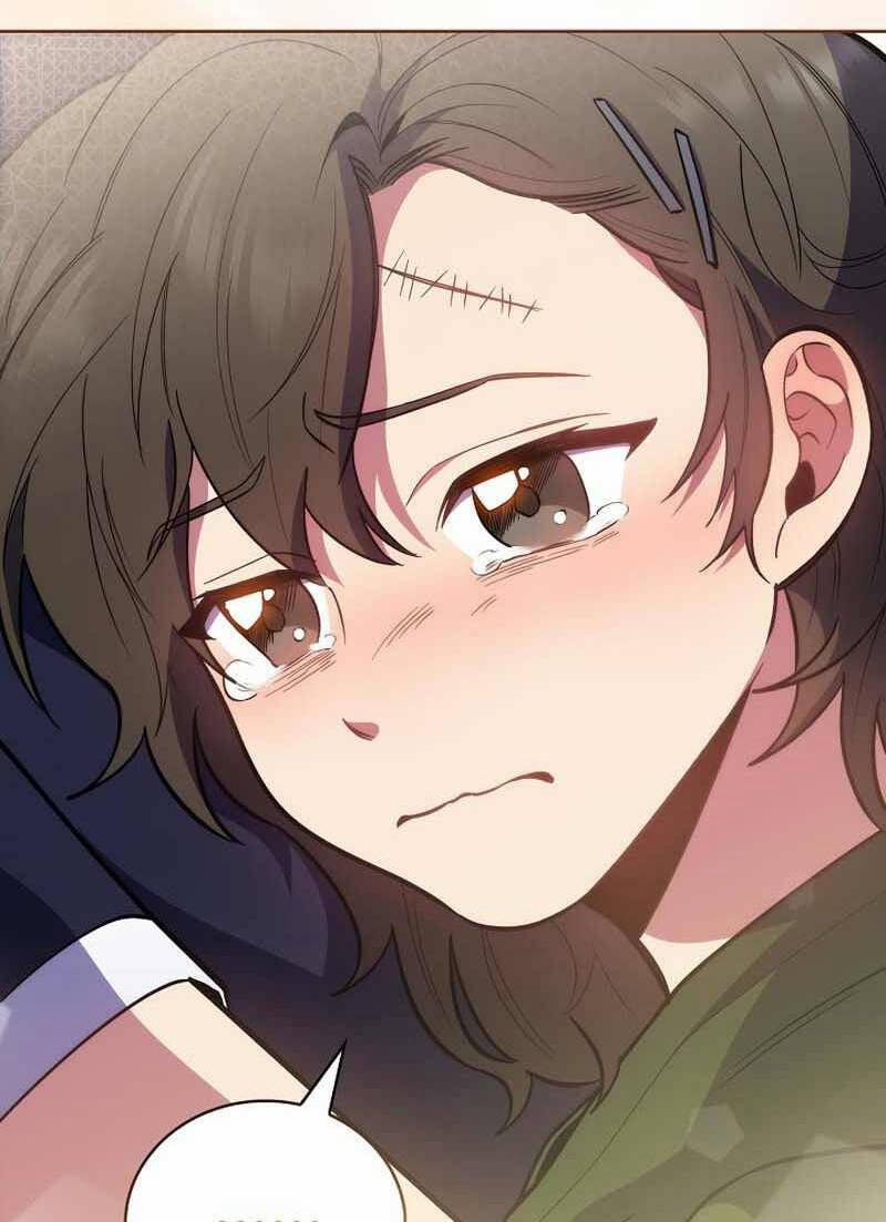 Bác Sĩ Thăng Cấp 37 trang 71