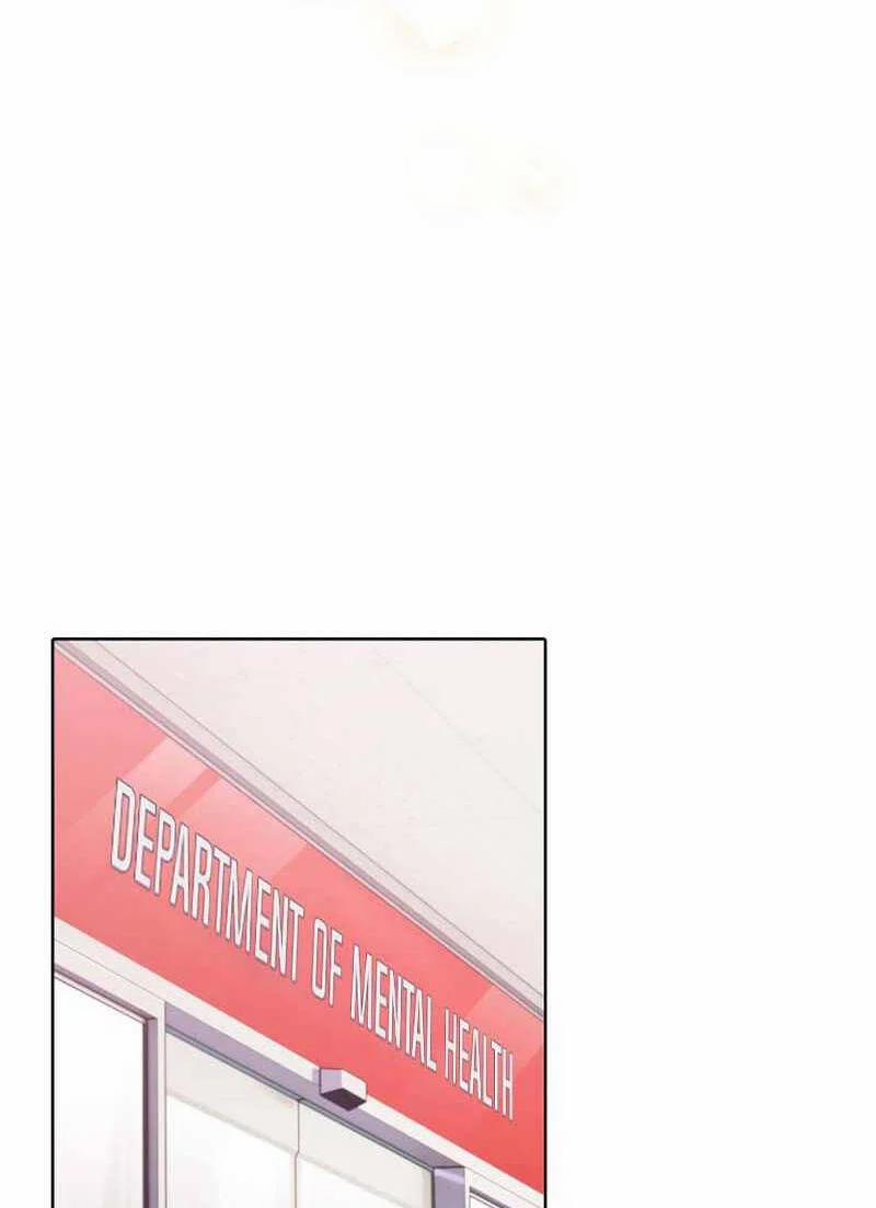 Bác Sĩ Thăng Cấp 37 trang 73