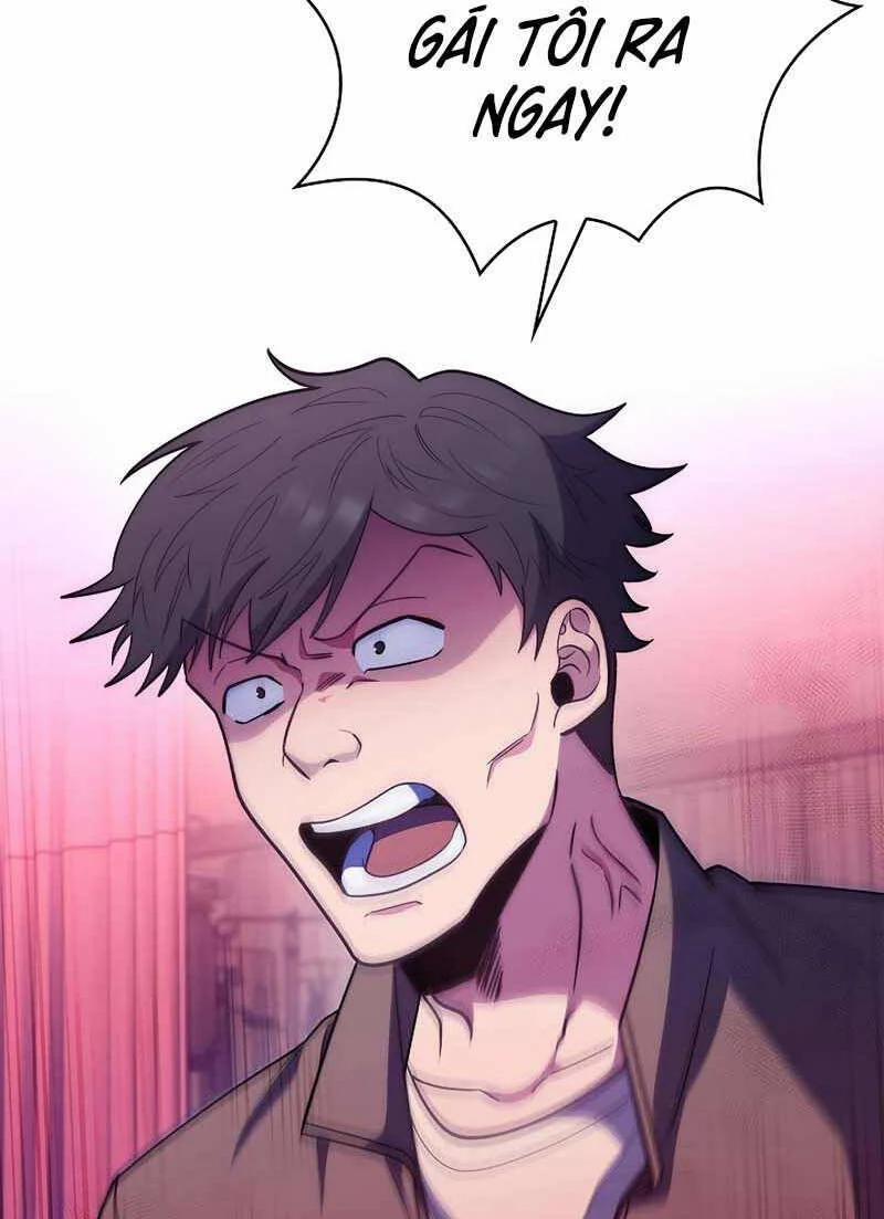 Bác Sĩ Thăng Cấp 37 trang 75