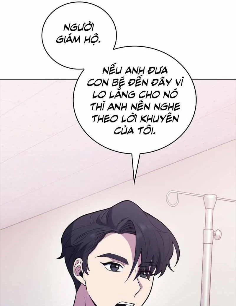 Bác Sĩ Thăng Cấp 37 trang 80