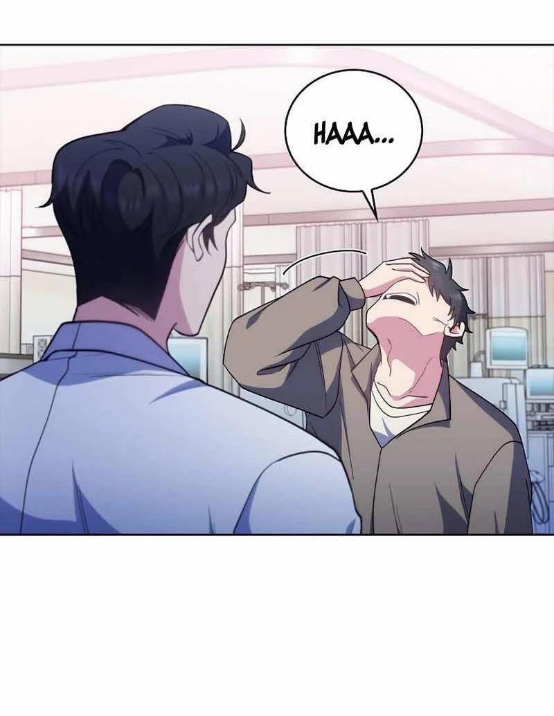 Bác Sĩ Thăng Cấp 37 trang 82