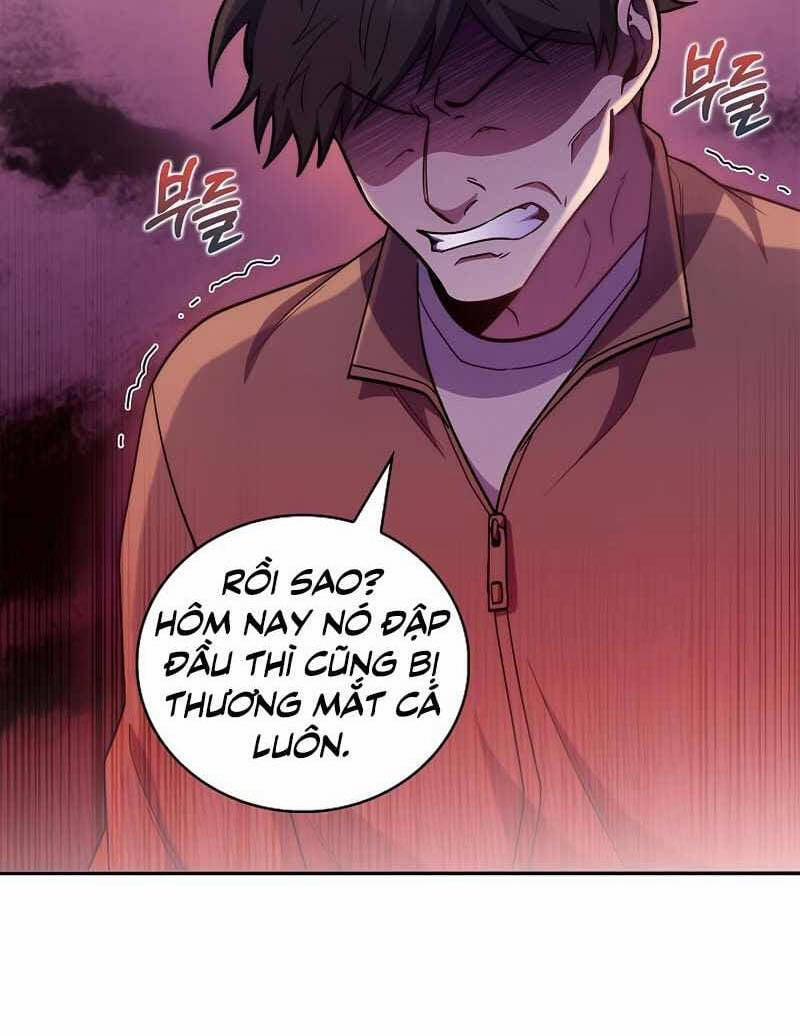 Bác Sĩ Thăng Cấp 37 trang 89