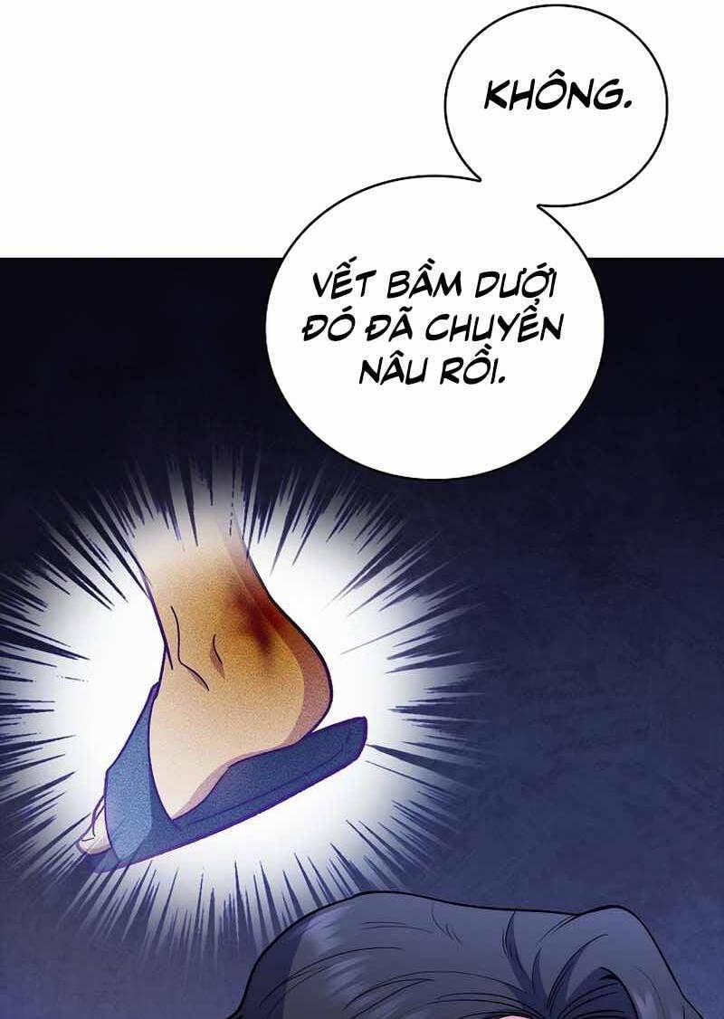 Bác Sĩ Thăng Cấp 37 trang 90