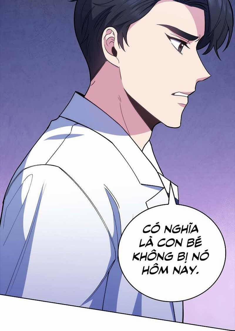 Bác Sĩ Thăng Cấp 37 trang 91