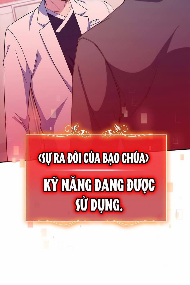 Bác Sĩ Thăng Cấp 38 trang 19