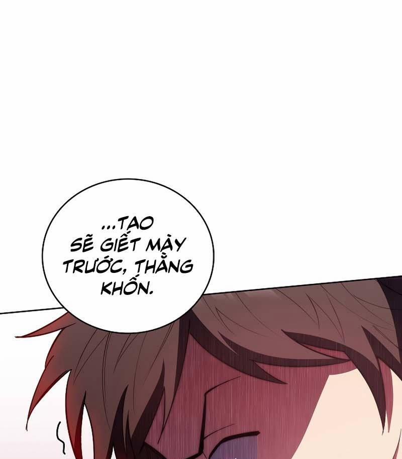 Bác Sĩ Thăng Cấp 38 trang 20