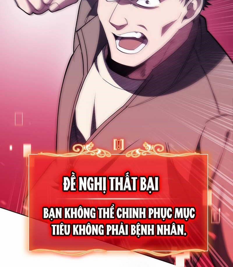 Bác Sĩ Thăng Cấp 38 trang 23