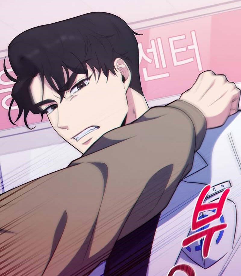 Bác Sĩ Thăng Cấp 38 trang 26