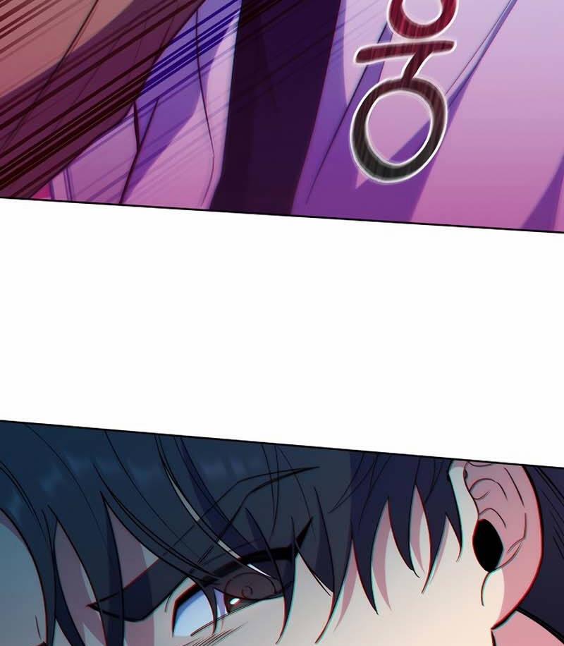 Bác Sĩ Thăng Cấp 38 trang 27