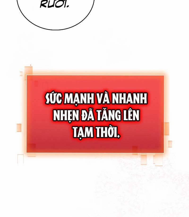 Bác Sĩ Thăng Cấp 38 trang 29