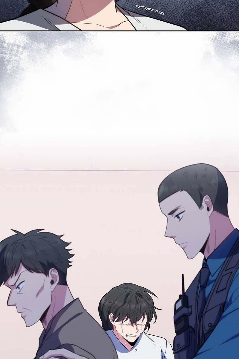 Bác Sĩ Thăng Cấp 38 trang 41