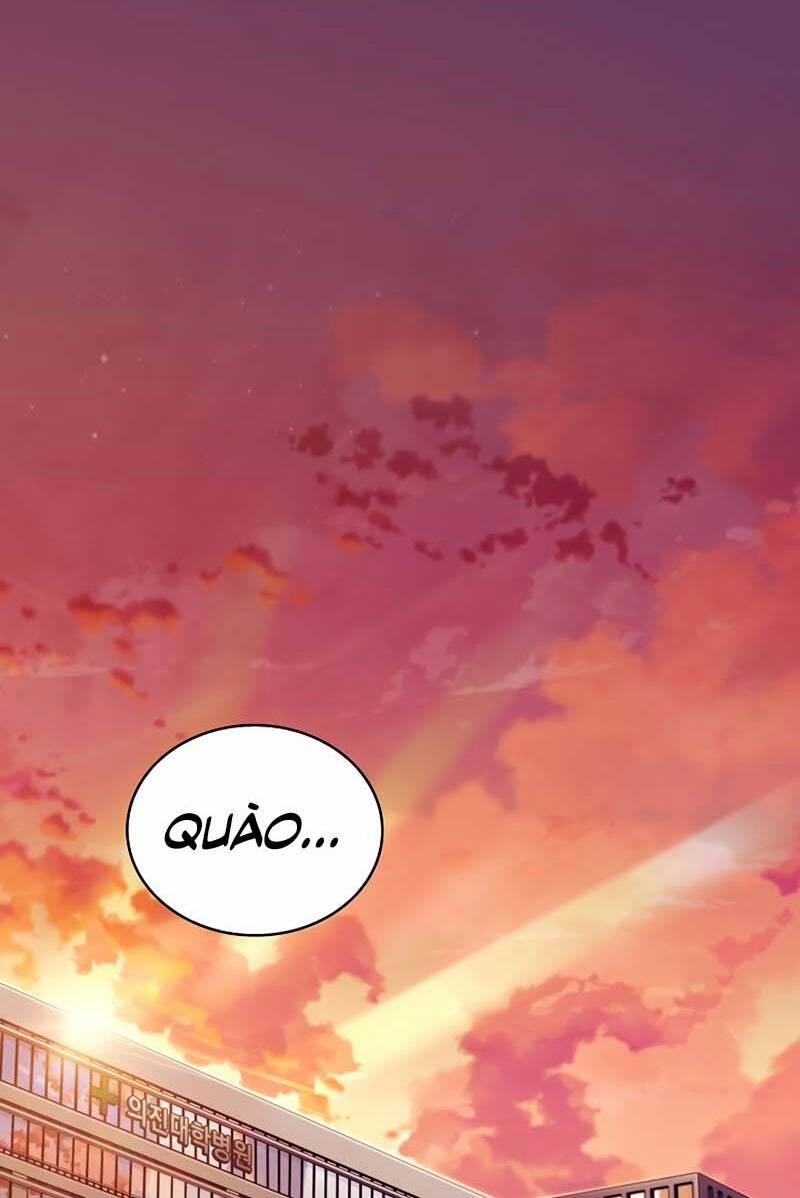 Bác Sĩ Thăng Cấp 38 trang 47