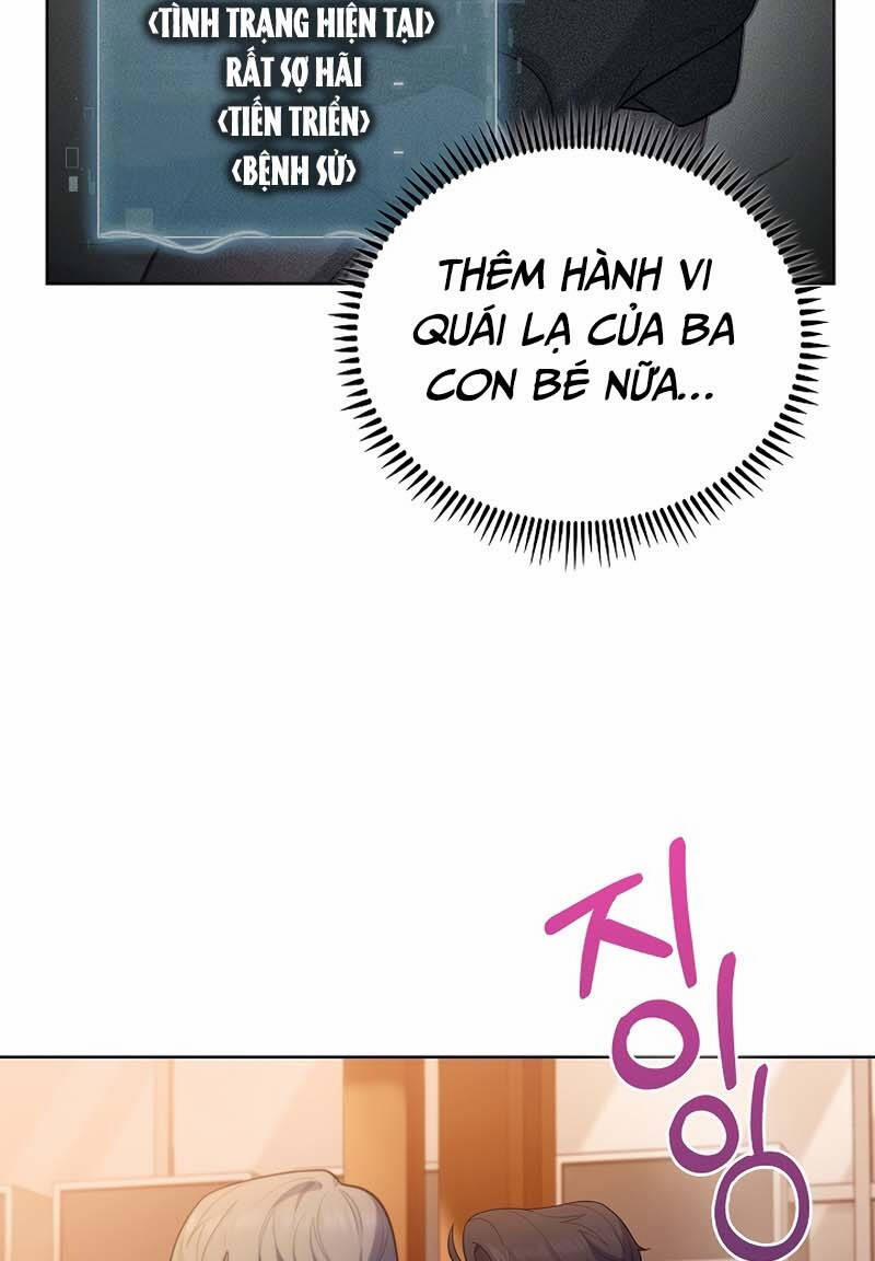 Bác Sĩ Thăng Cấp 38 trang 52