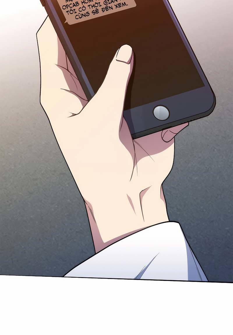 Bác Sĩ Thăng Cấp 38 trang 55