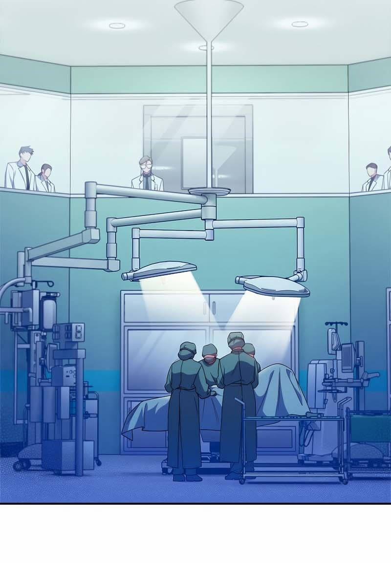 Bác Sĩ Thăng Cấp 38 trang 57