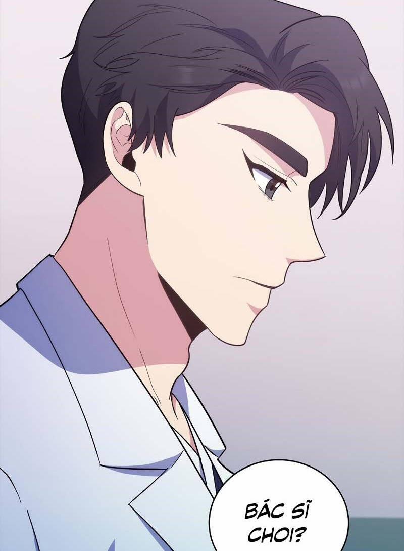 Bác Sĩ Thăng Cấp 38 trang 84