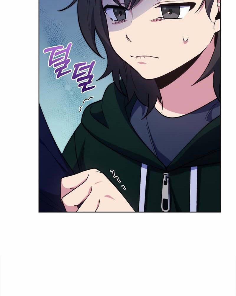 Bác Sĩ Thăng Cấp 38 trang 9