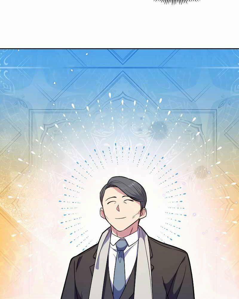 Bác Sĩ Thăng Cấp 5 trang 100