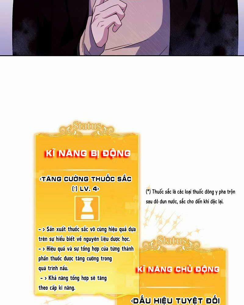 Bác Sĩ Thăng Cấp 5 trang 102