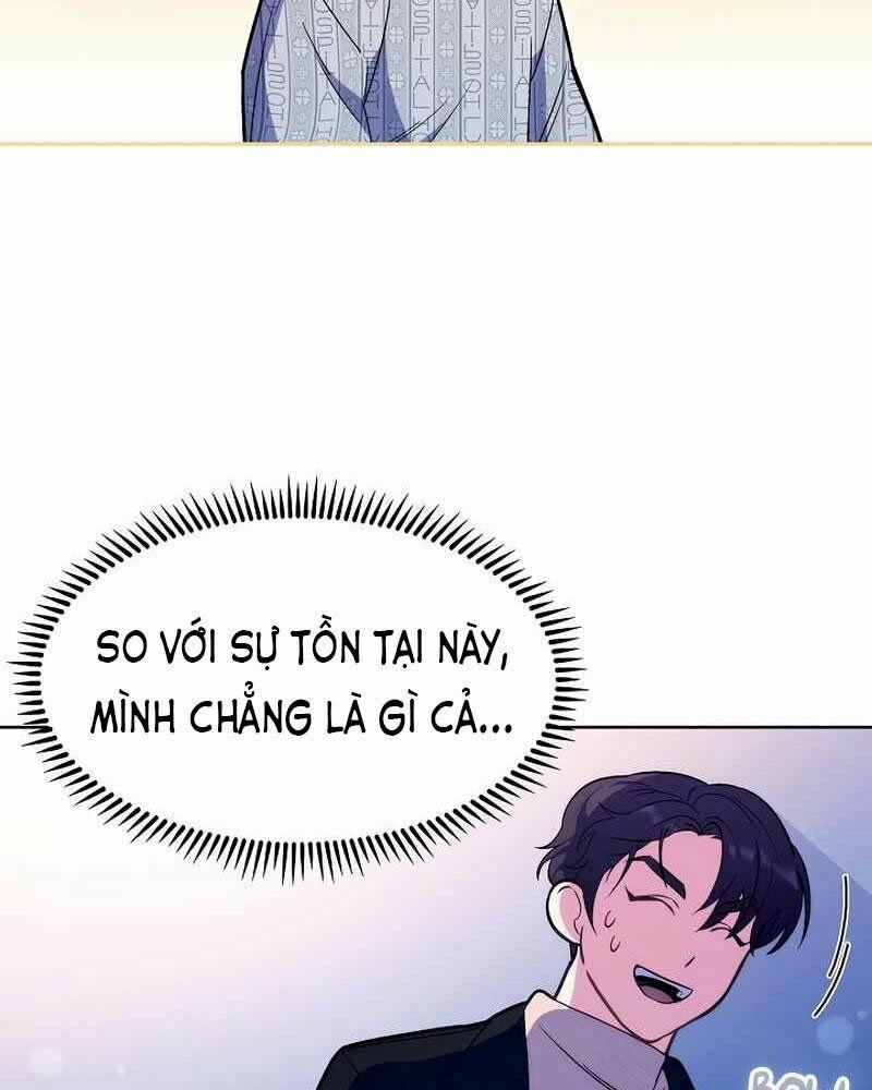 Bác Sĩ Thăng Cấp 5 trang 104