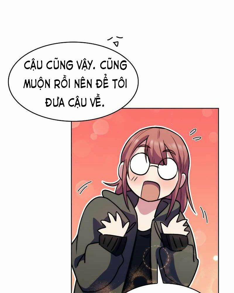 Bác Sĩ Thăng Cấp 5 trang 108