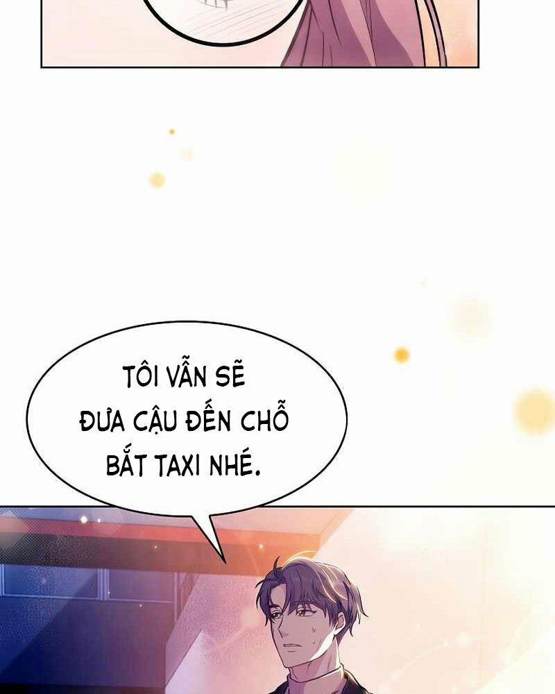 Bác Sĩ Thăng Cấp 5 trang 110