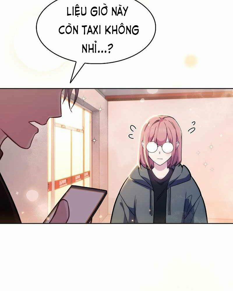 Bác Sĩ Thăng Cấp 5 trang 112