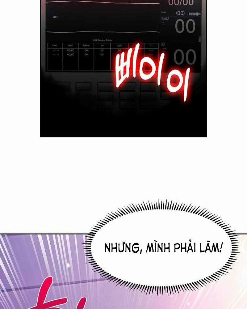 Bác Sĩ Thăng Cấp 5 trang 37