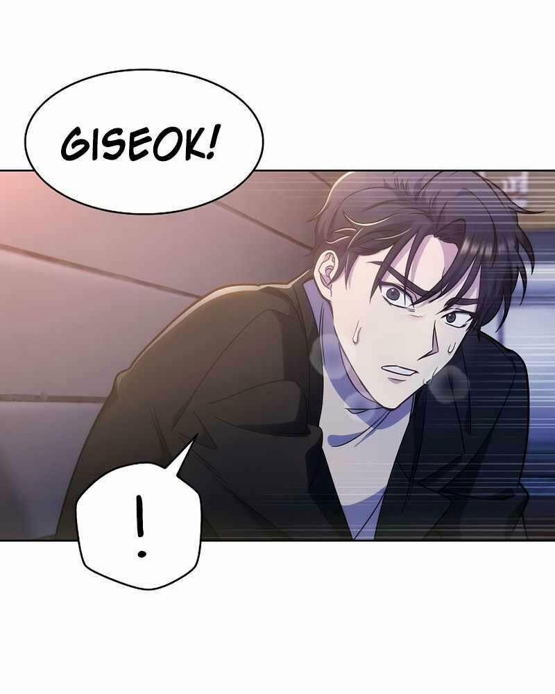 Bác Sĩ Thăng Cấp 5 trang 51