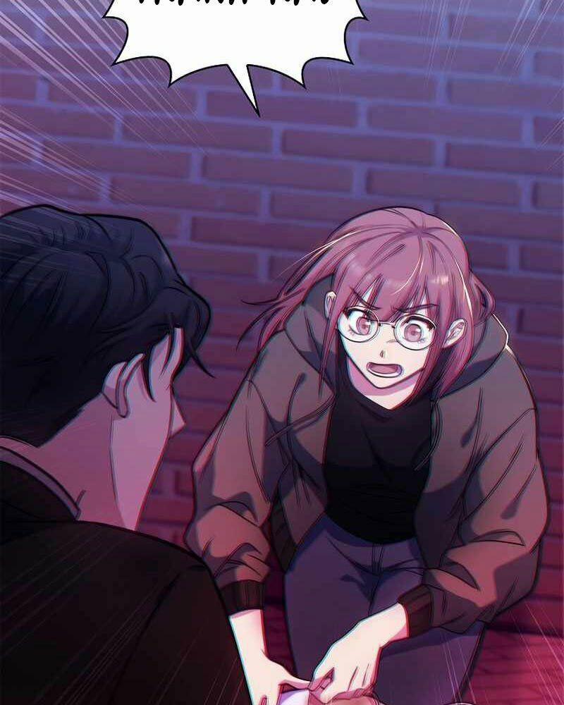 Bác Sĩ Thăng Cấp 5 trang 60