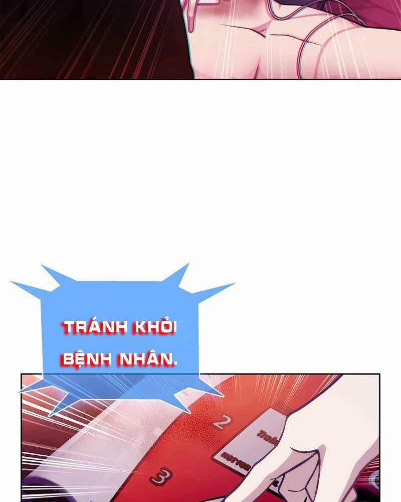 Bác Sĩ Thăng Cấp 5 trang 61