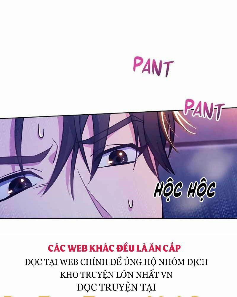 Bác Sĩ Thăng Cấp 5 trang 67