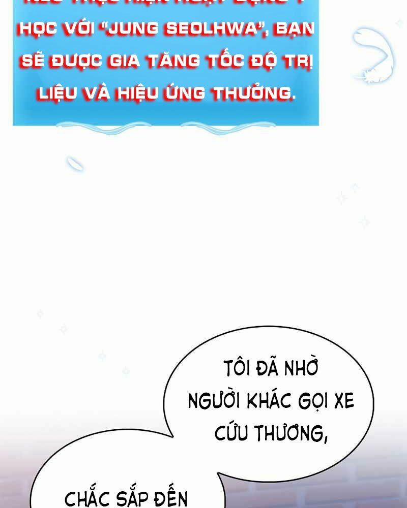 Bác Sĩ Thăng Cấp 5 trang 73