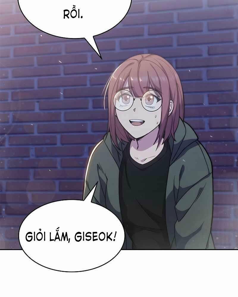 Bác Sĩ Thăng Cấp 5 trang 74