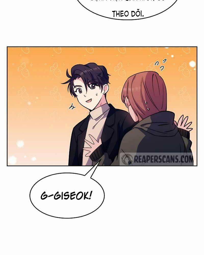 Bác Sĩ Thăng Cấp 5 trang 83