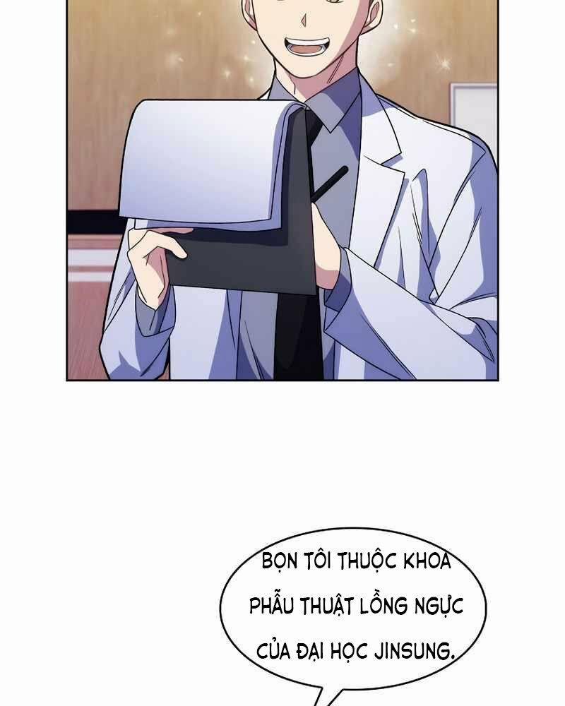 Bác Sĩ Thăng Cấp 5 trang 88