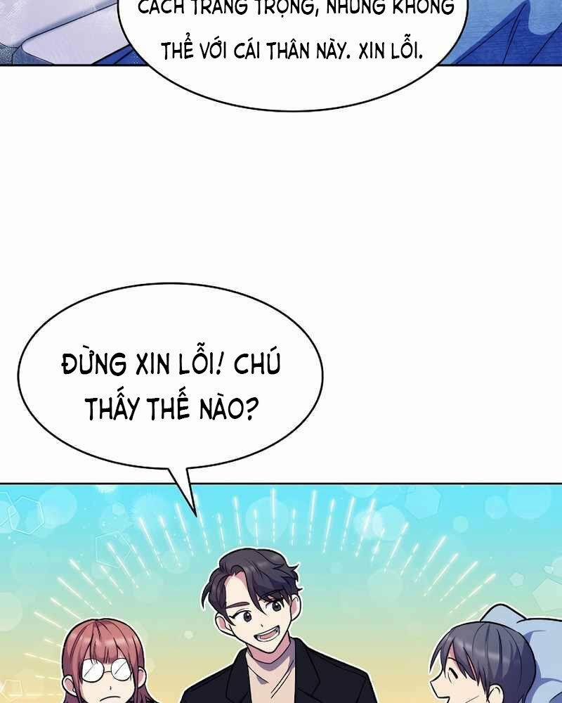 Bác Sĩ Thăng Cấp 5 trang 95