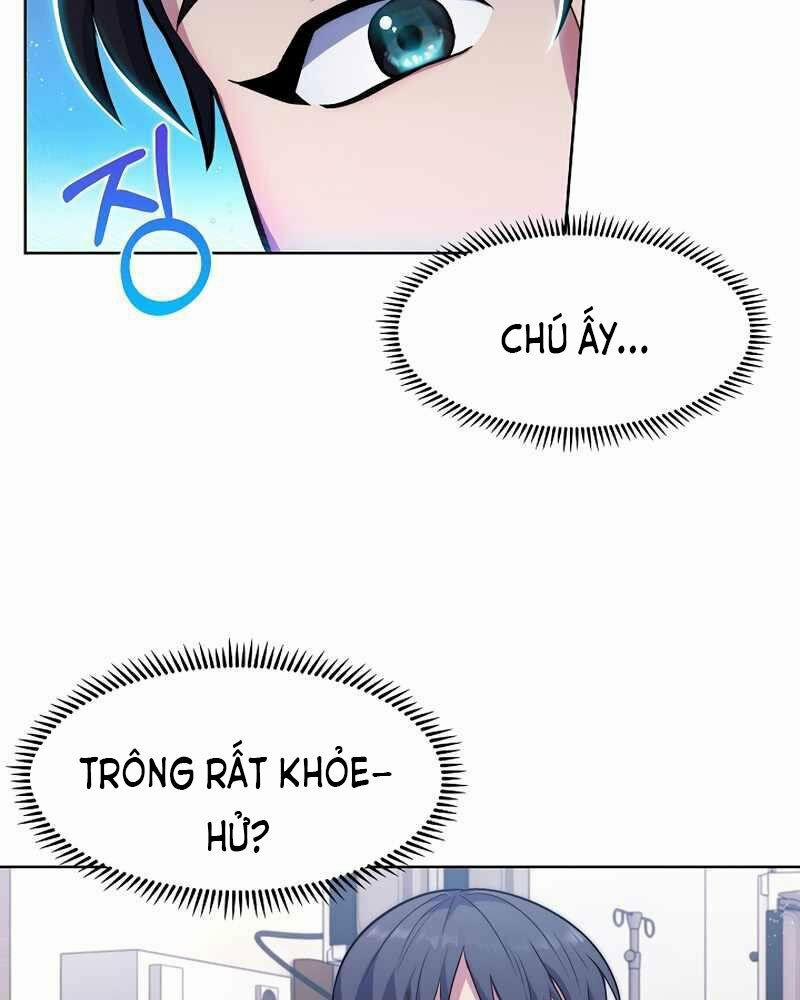 Bác Sĩ Thăng Cấp 5 trang 97