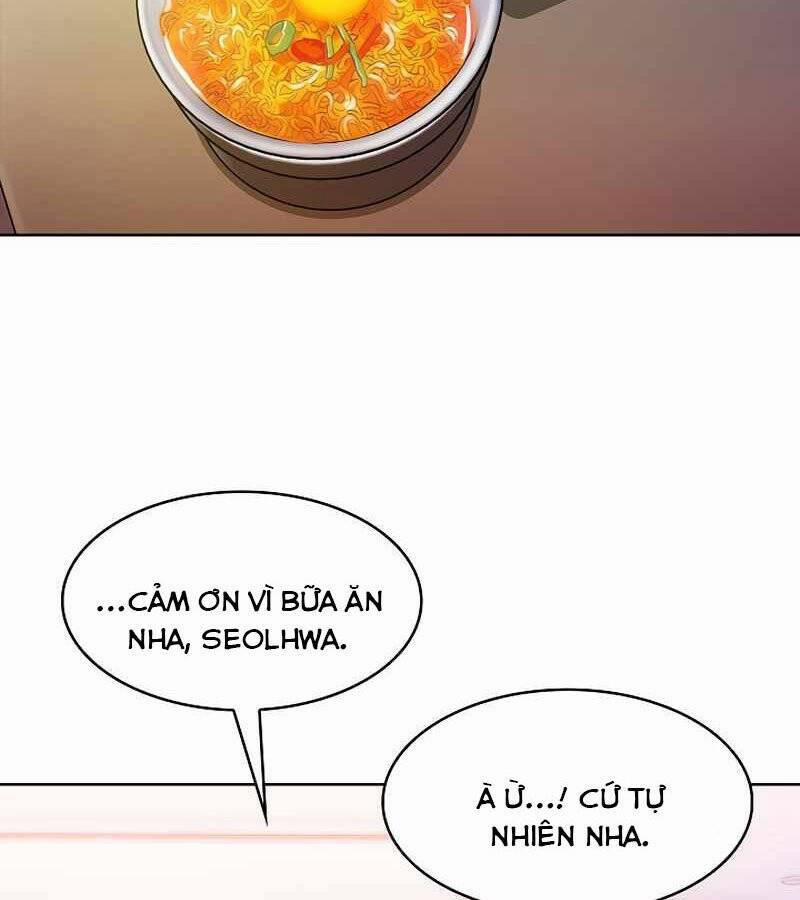 Bác Sĩ Thăng Cấp 6 trang 1